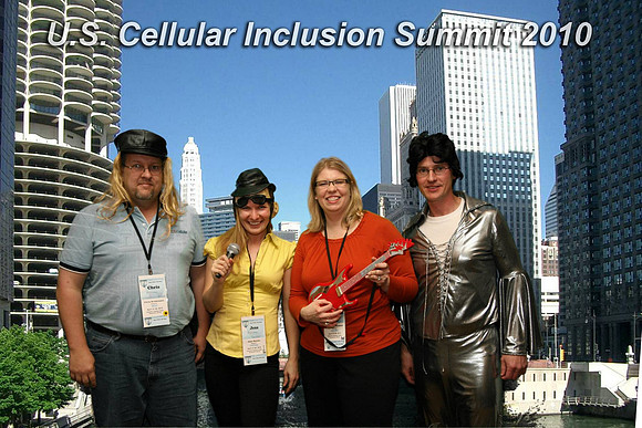 USCellular2010Summit-D044