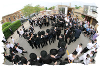 YeshivaTiferesTzviStudent SP03