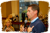 CASEConference SP11