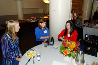 MPIBreakfast-A19