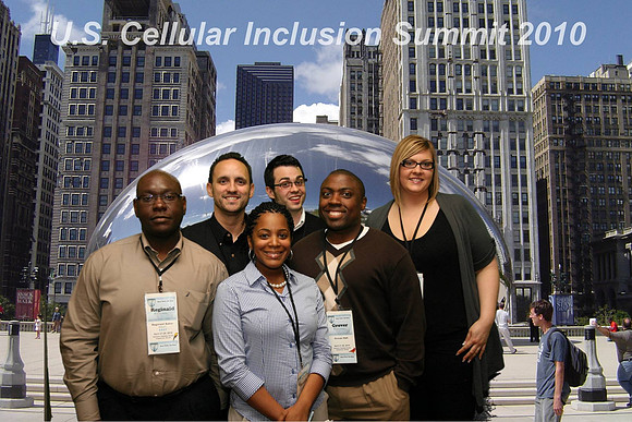 USCellular2010Summit-D018