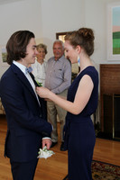 GiladPromPreps-A20