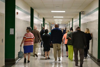 ETHS50yrsReUnion-A17