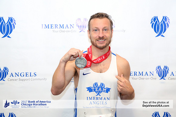 ImermanA2017Marathon-B040