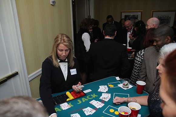 KramersHappy2015Party-B093