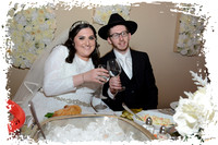 BaralWedding SP11