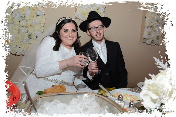 BaralWedding SP11