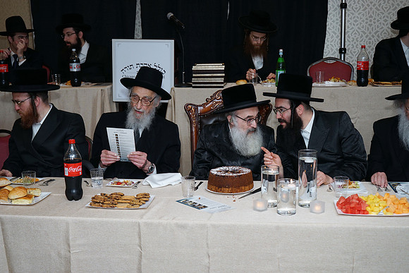 ChassidisheKollelSimcha-B036