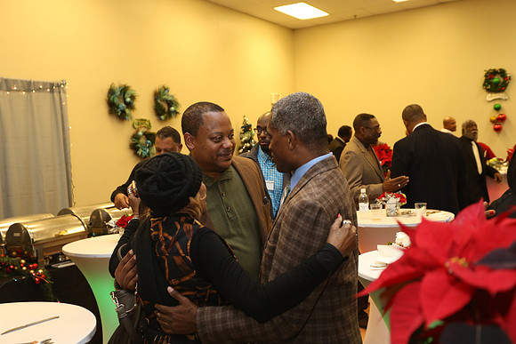 CBAHolidayParty-B55