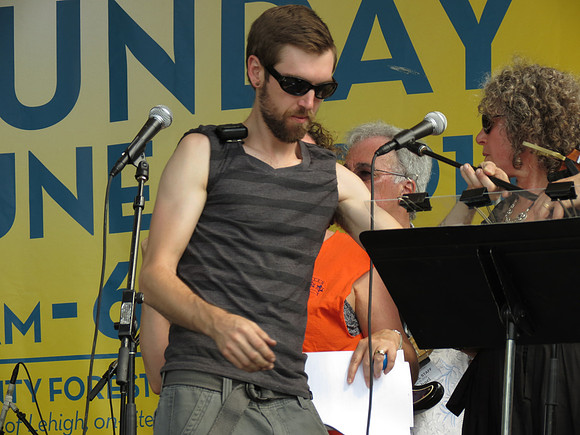 ChicagoJewishFestival2012-A081