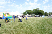 Refuah311HealthFair-A07