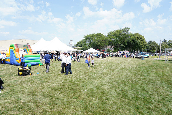 Refuah311HealthFair-A07