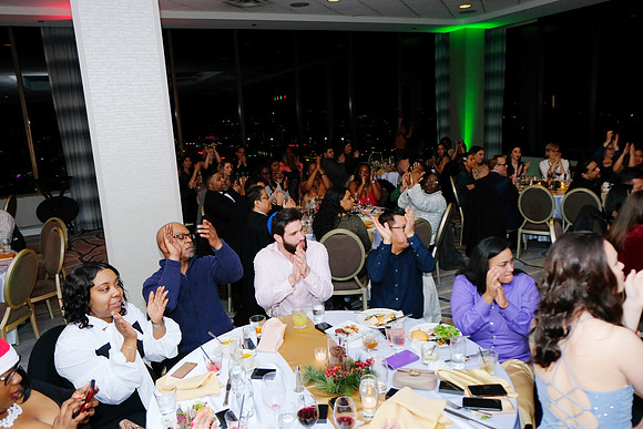 ElevateCareHParty -B060
