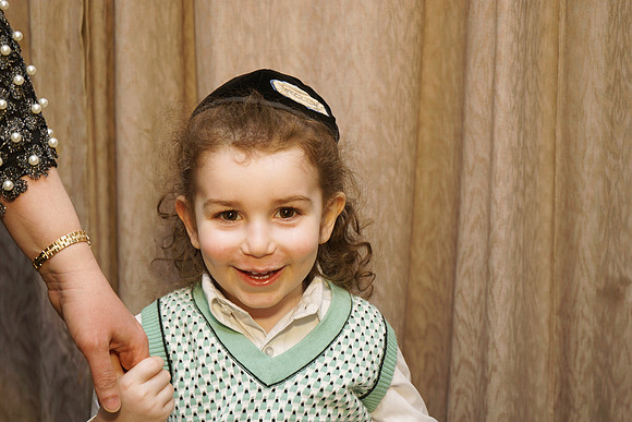 ShlomoBarM-B10