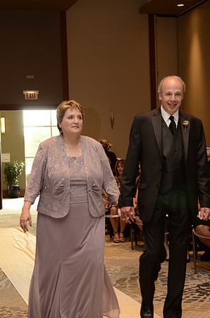 TaylorWedding-E023