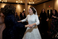 ShkolnikovWedding-H013