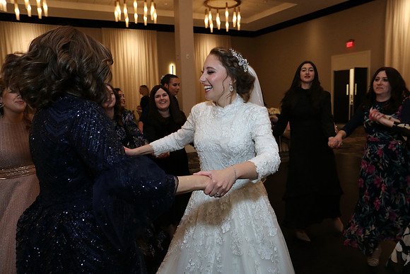 ShkolnikovWedding-H013
