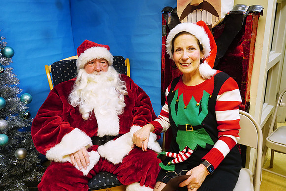 RotarySantaEasterSeals-A01