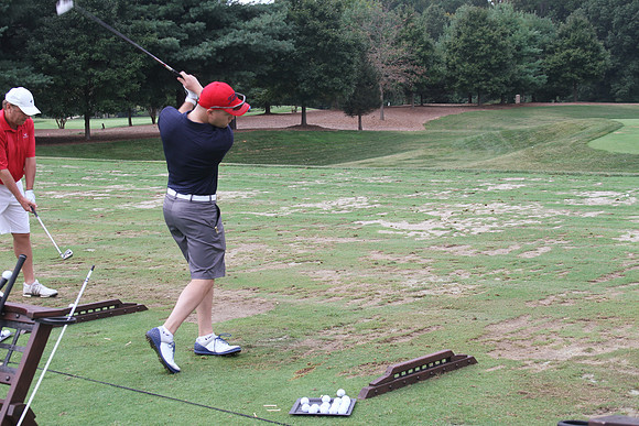 PNCGolfPotomac-C009