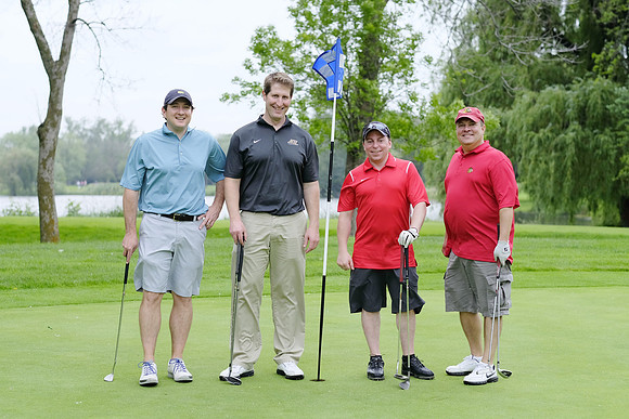 HillelTorahGolf-D29