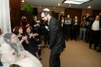 SchwarczWedding-E17