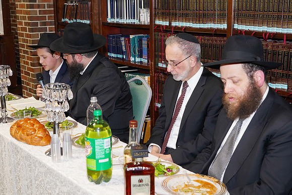 DovBarMitzvah-B022