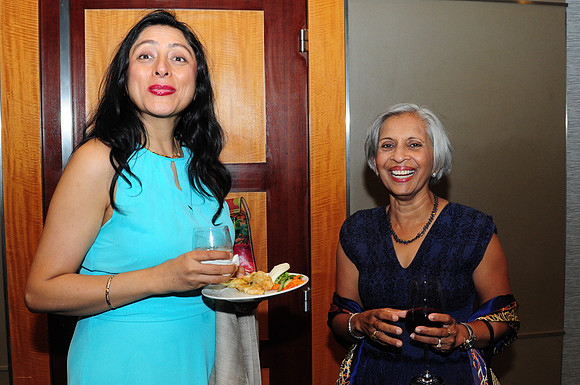 NCSoftheAUAClosingReception-A064