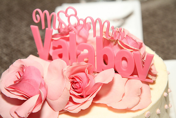 ValabovWedding-A59