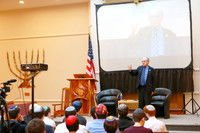 MoriahDershowitz-A03