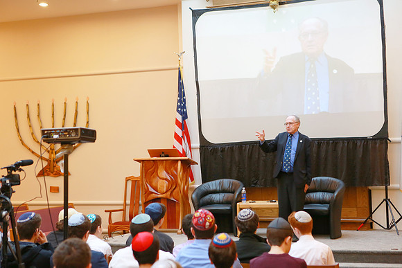 MoriahDershowitz-A03
