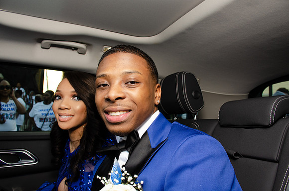 LafayetteProm-B010