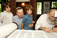 UofCTorah-A003