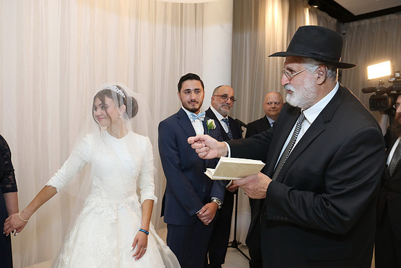 DavidWedding-G105