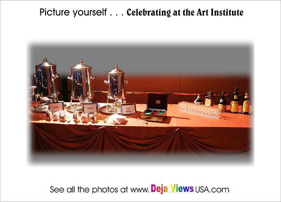 ArtInstituteSlides-Room2