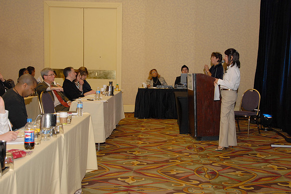 USCellular2010Summit-B031