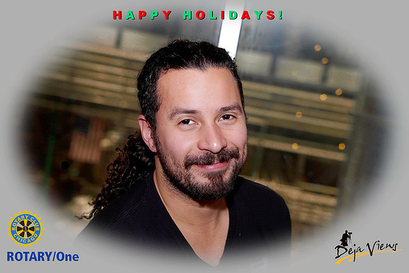 RotaryHolidayParty-B31