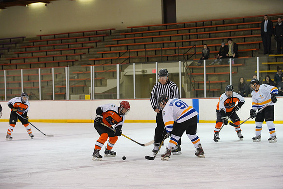 RCCSHockey-F023