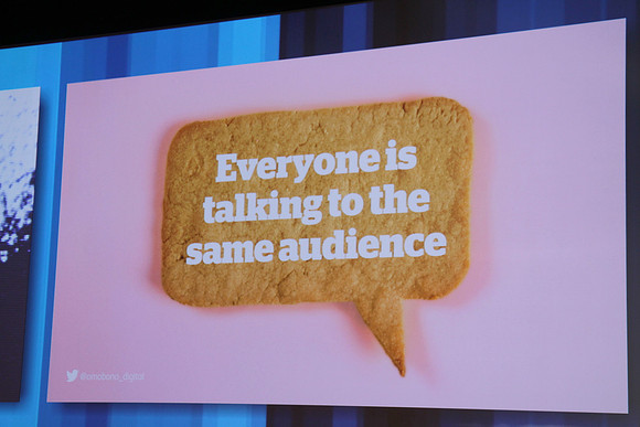 BMA15-A11-23