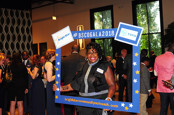 BSCOGala2018-B122