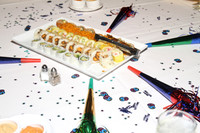 JonahBruck50thBday-A10