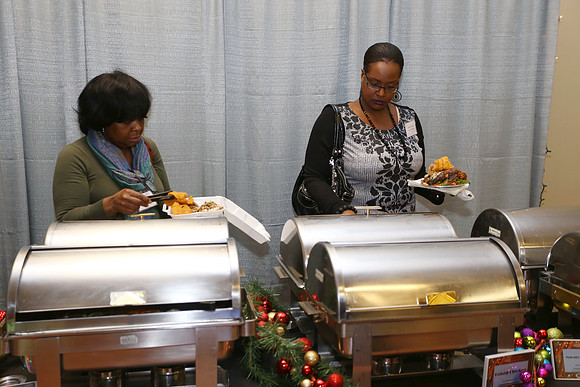 CBAHolidayParty-B35