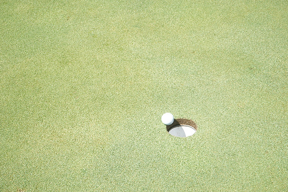 CBAGolf16-A77