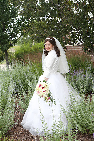 DeganiWedding-B054
