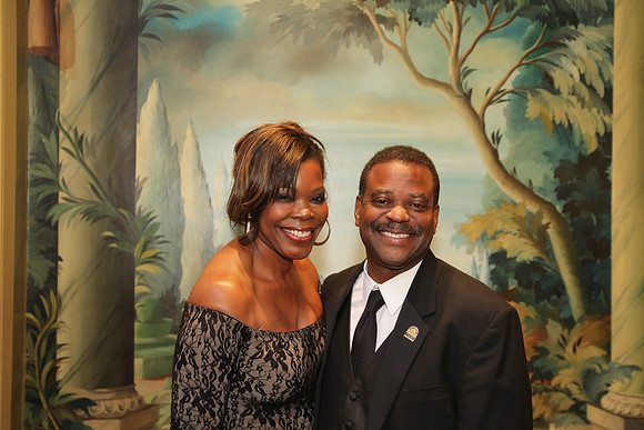 UrbanLeague53rd-B19