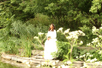 VacciannaWedding-B006