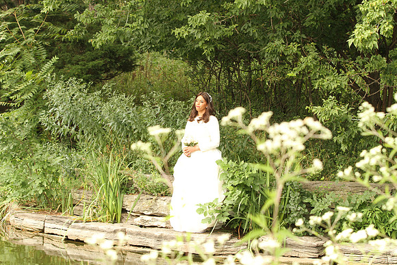 VacciannaWedding-B006
