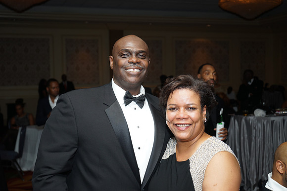 UrbanLeagueGala2016-E075