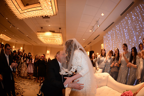 FrankWedding-D25