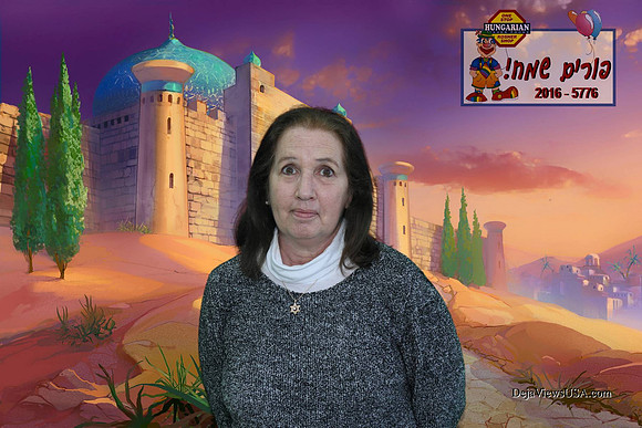 Purim-at-Hungarian-53