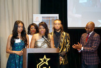 BrightStarGala-E008